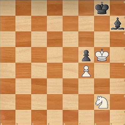 18.Studie von Vitali web