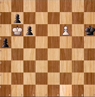 25.Studie von Vitali web