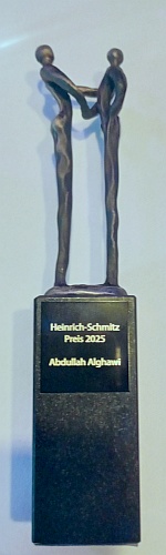 Ehrenpreis Abdullah2