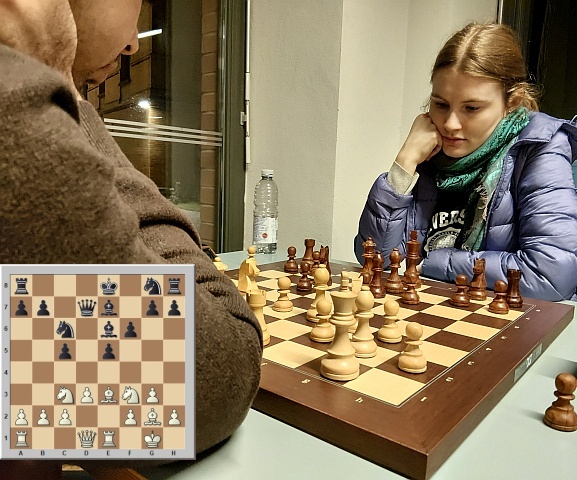 Fiona Sieber vs. Abdullah web