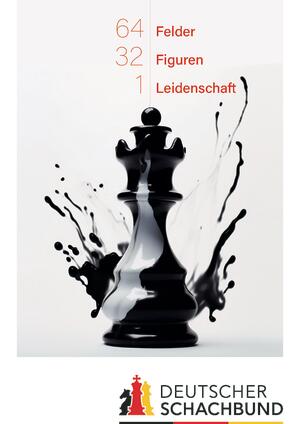 Imagebroschuere2025 DeutscherSchachbund Seite 01 f1b809a0
