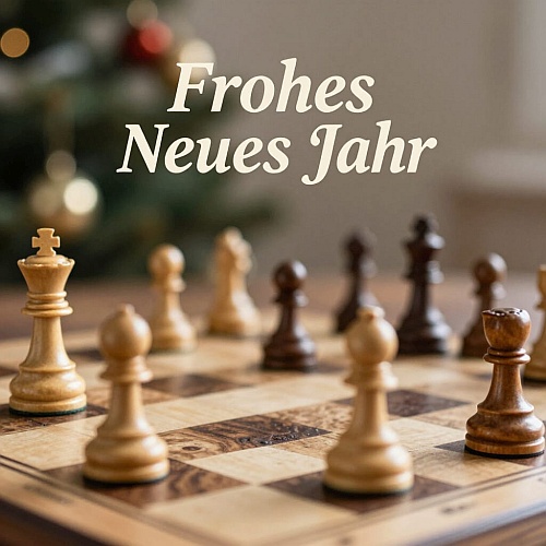 Neujahrswünsche web