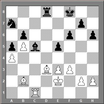 Khess Jörgens (34...Td8)