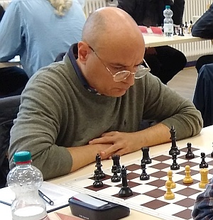 Guillermo in Rd.7 web