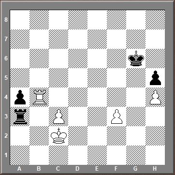 Schäfer Surmann (58.Tb4)