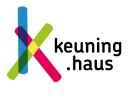dkh logo