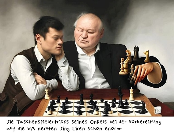 Schach Ding4a text