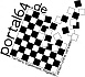 DWZ logo
