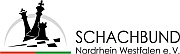 logo sbnrw R