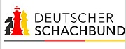 logo dsb